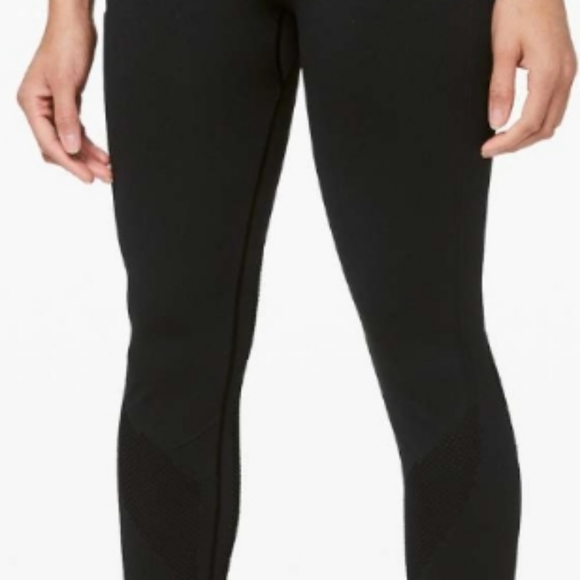 For the chill of it tights - Picture 3 of 6